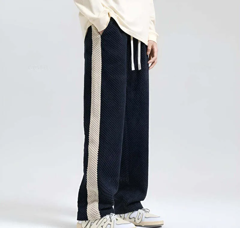 Krista-SWEATPANTS