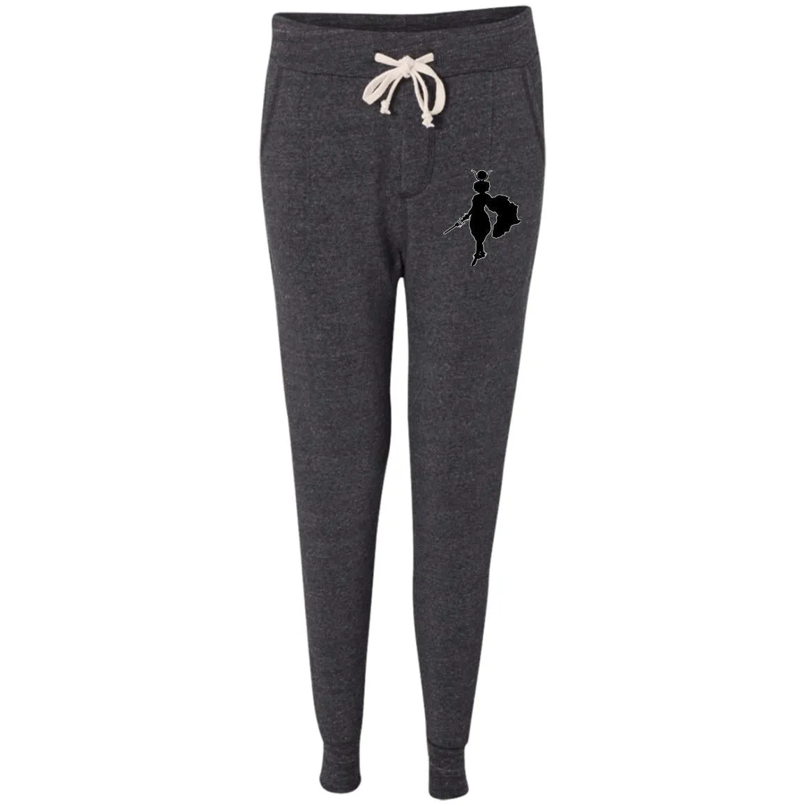 Kween Neferet EM Ladies' Fleece Jogger