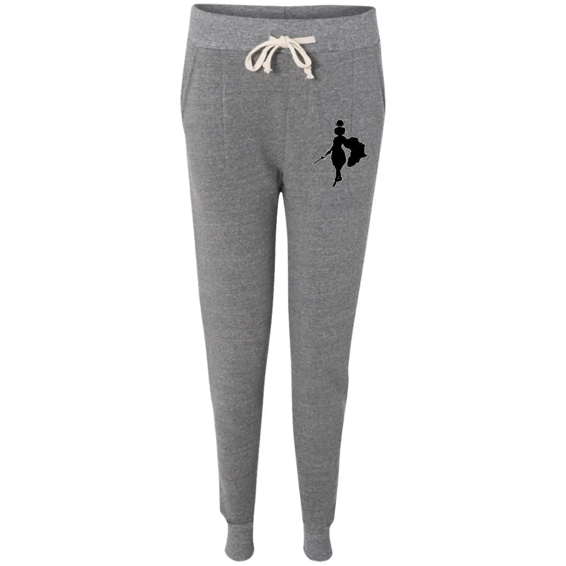Kween Neferet EM Ladies' Fleece Jogger