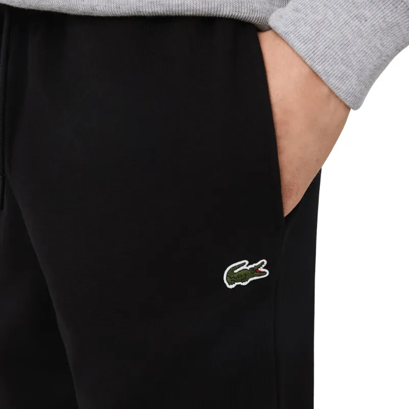 Lacoste Organic Cotton Sweatpants - Men's