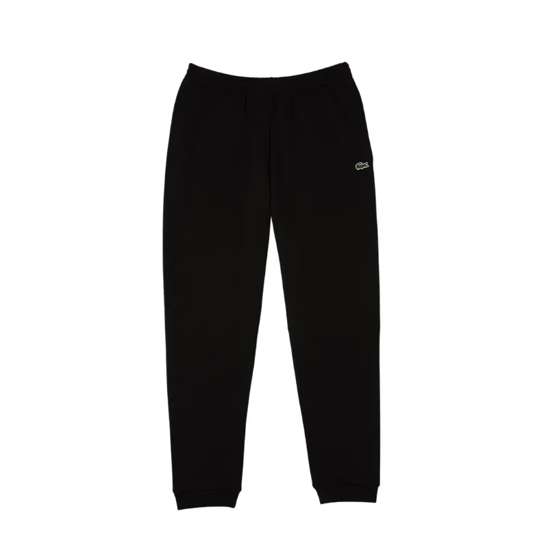 Lacoste Organic Cotton Sweatpants - Men's