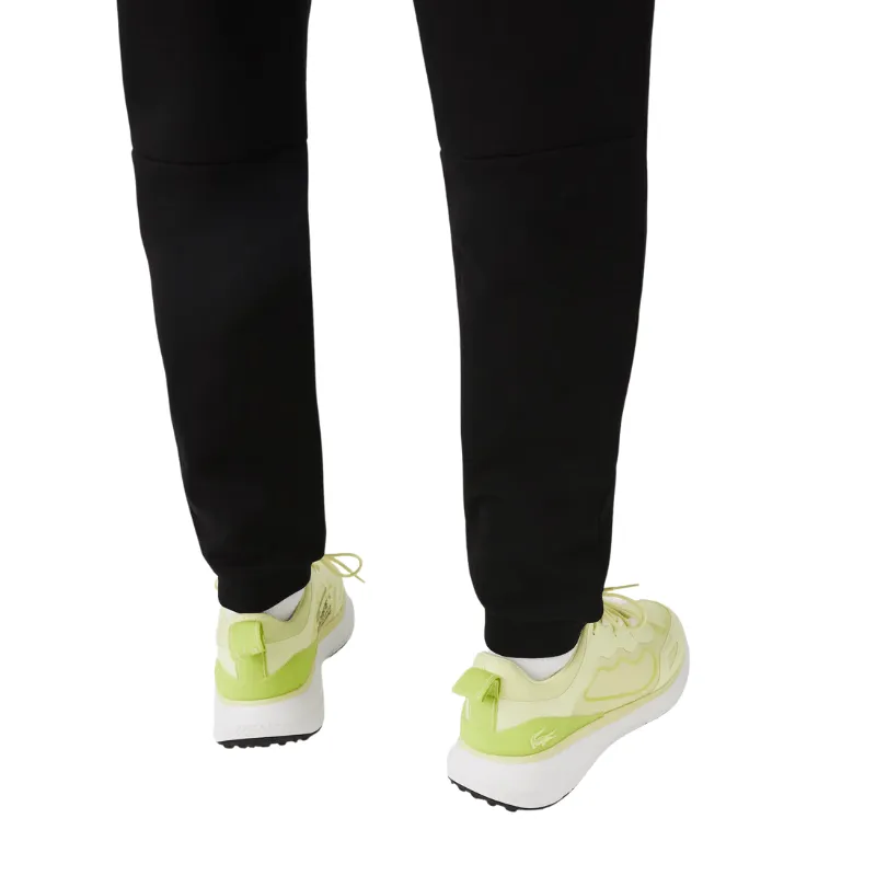 Lacoste Organic Cotton Sweatpants - Men's