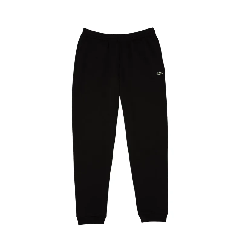 Lacoste Organic Cotton Sweatpants - Men's
