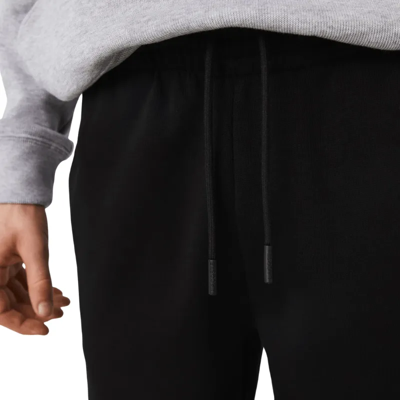 Lacoste Organic Cotton Sweatpants - Men's