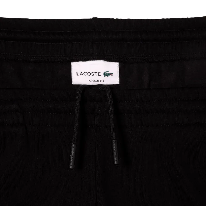 Lacoste Organic Cotton Sweatpants - Men's