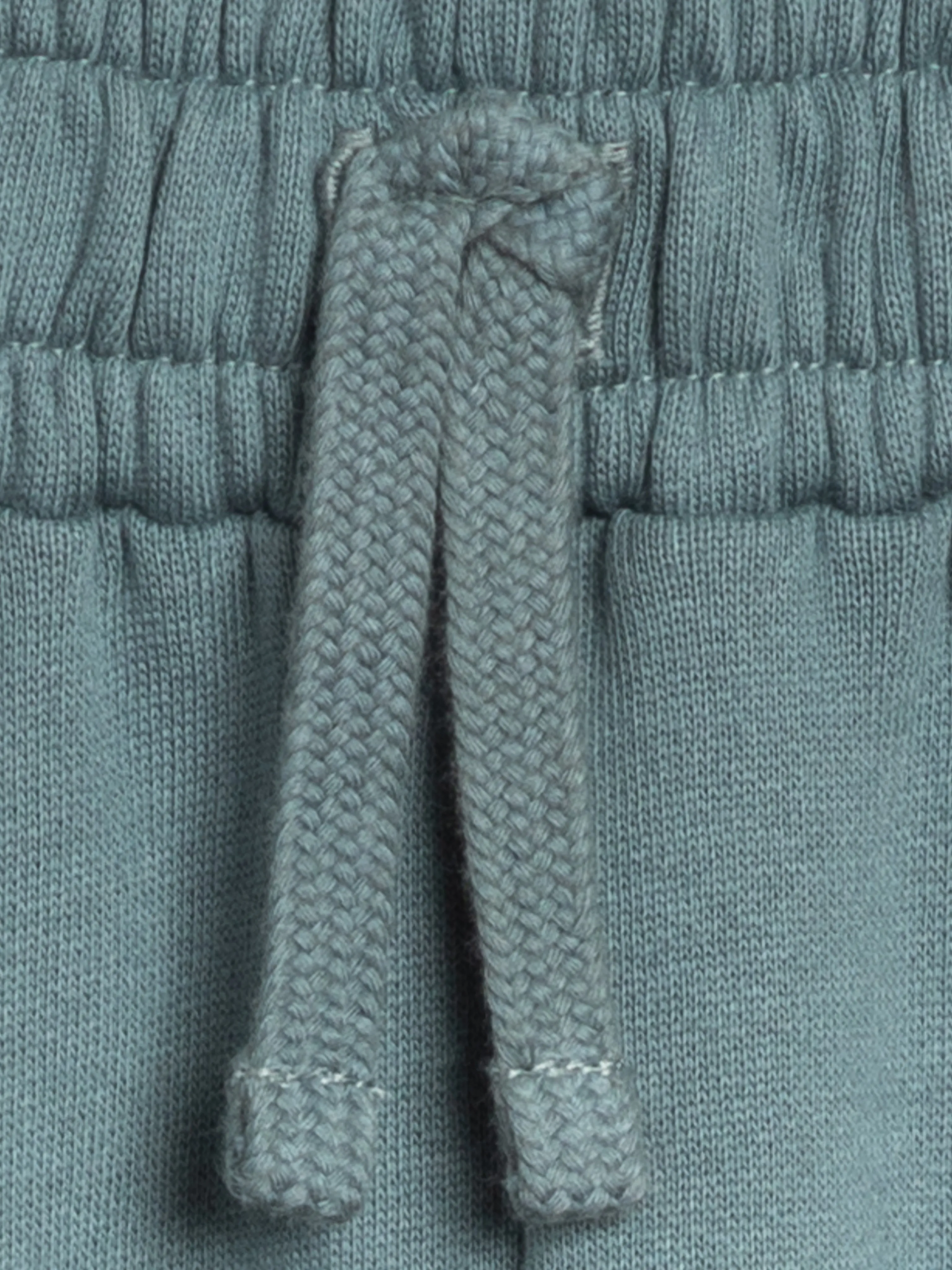 Leif Fleece Sweatpants