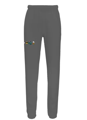 Lil Chicken Mini Mashup Classic Sweatpants