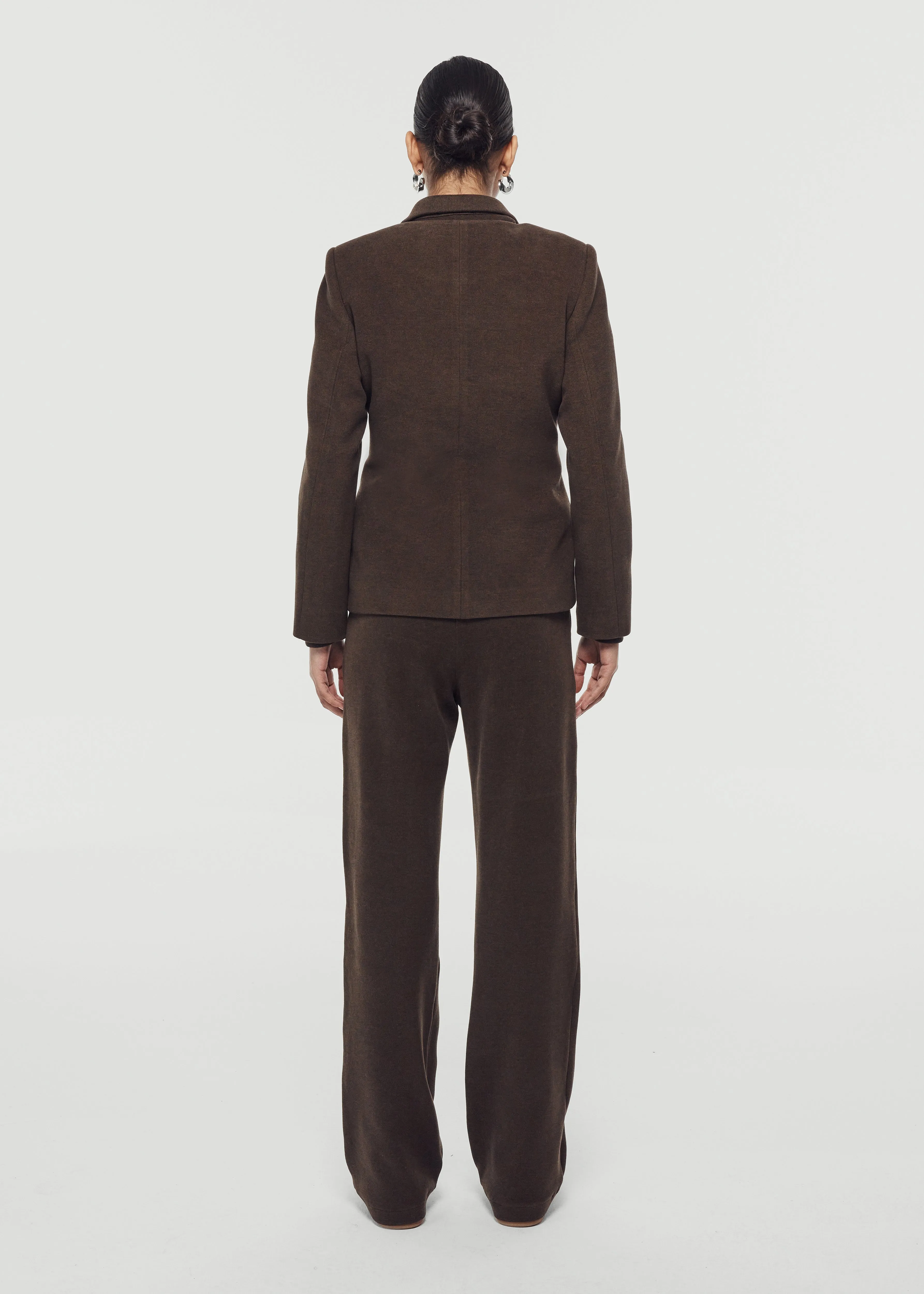 LILJA SWEATPANTS