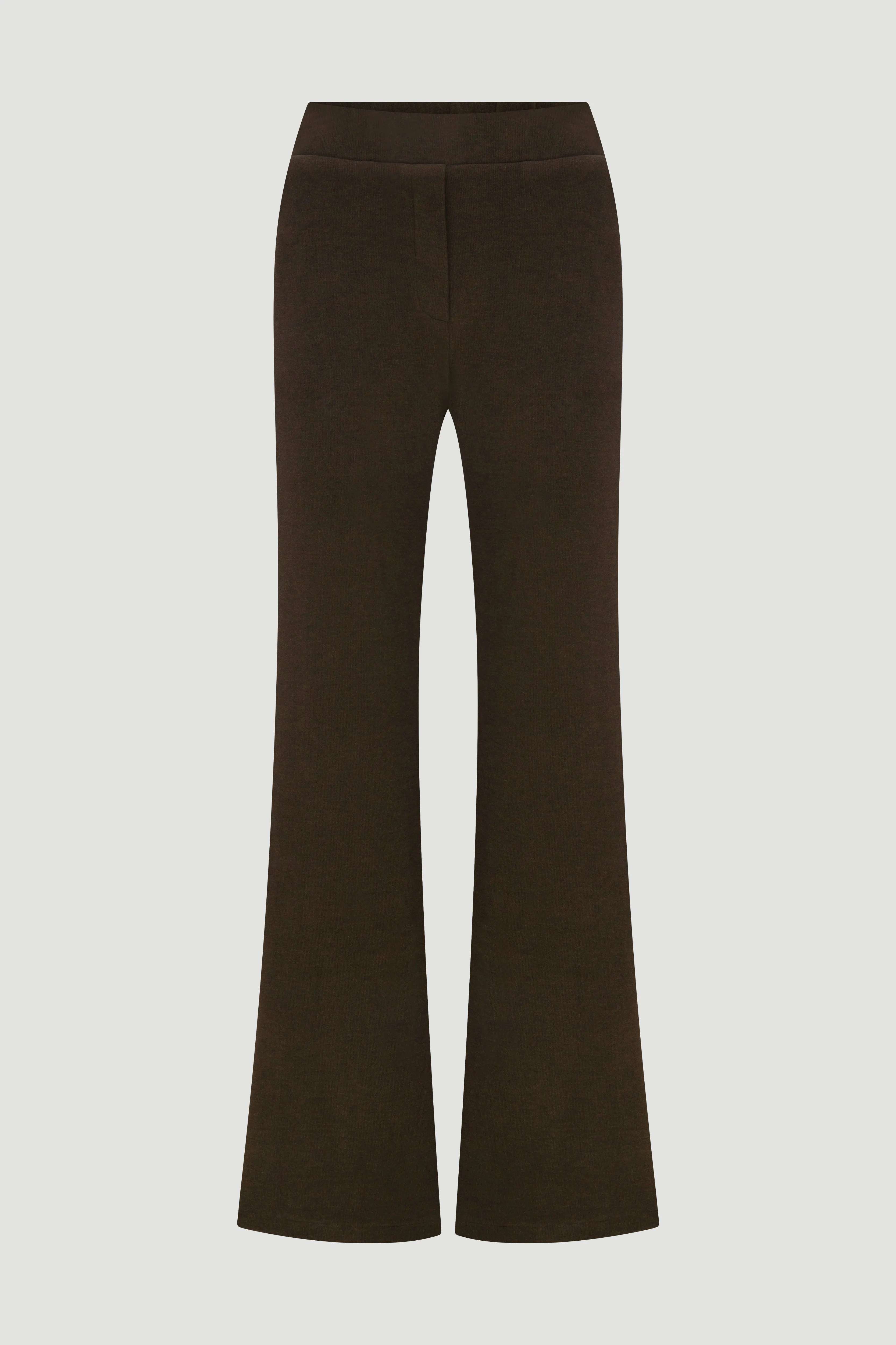 LILJA SWEATPANTS