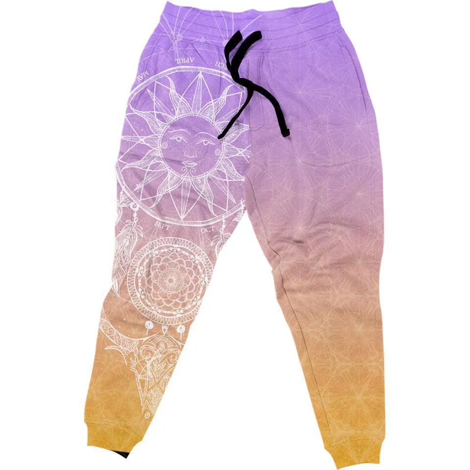 Litha Joggers