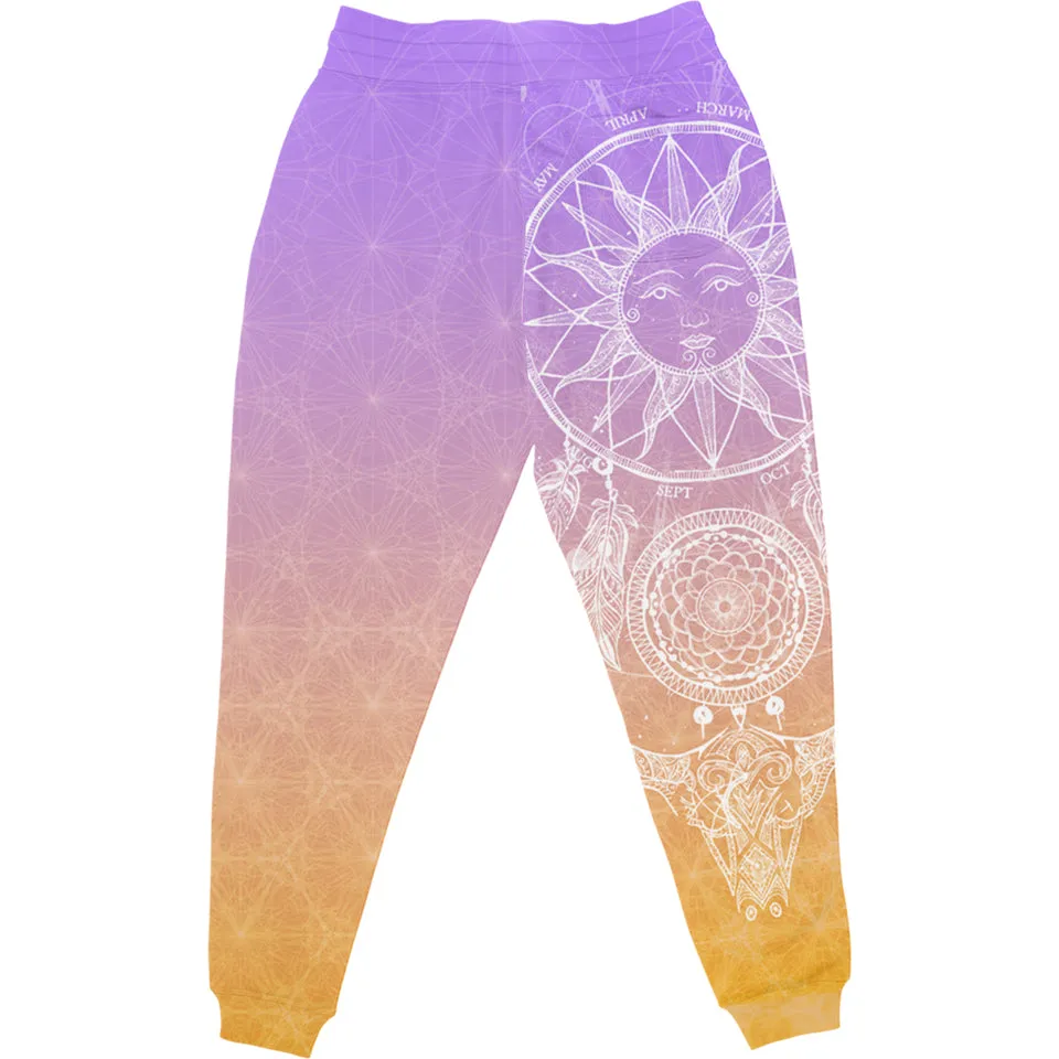 Litha Joggers