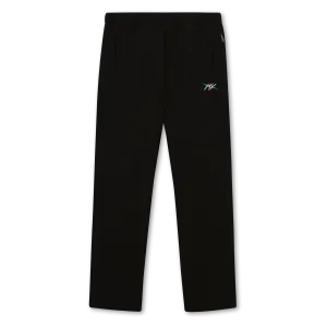 Logo Level 1 Wide Leg Sweatpants