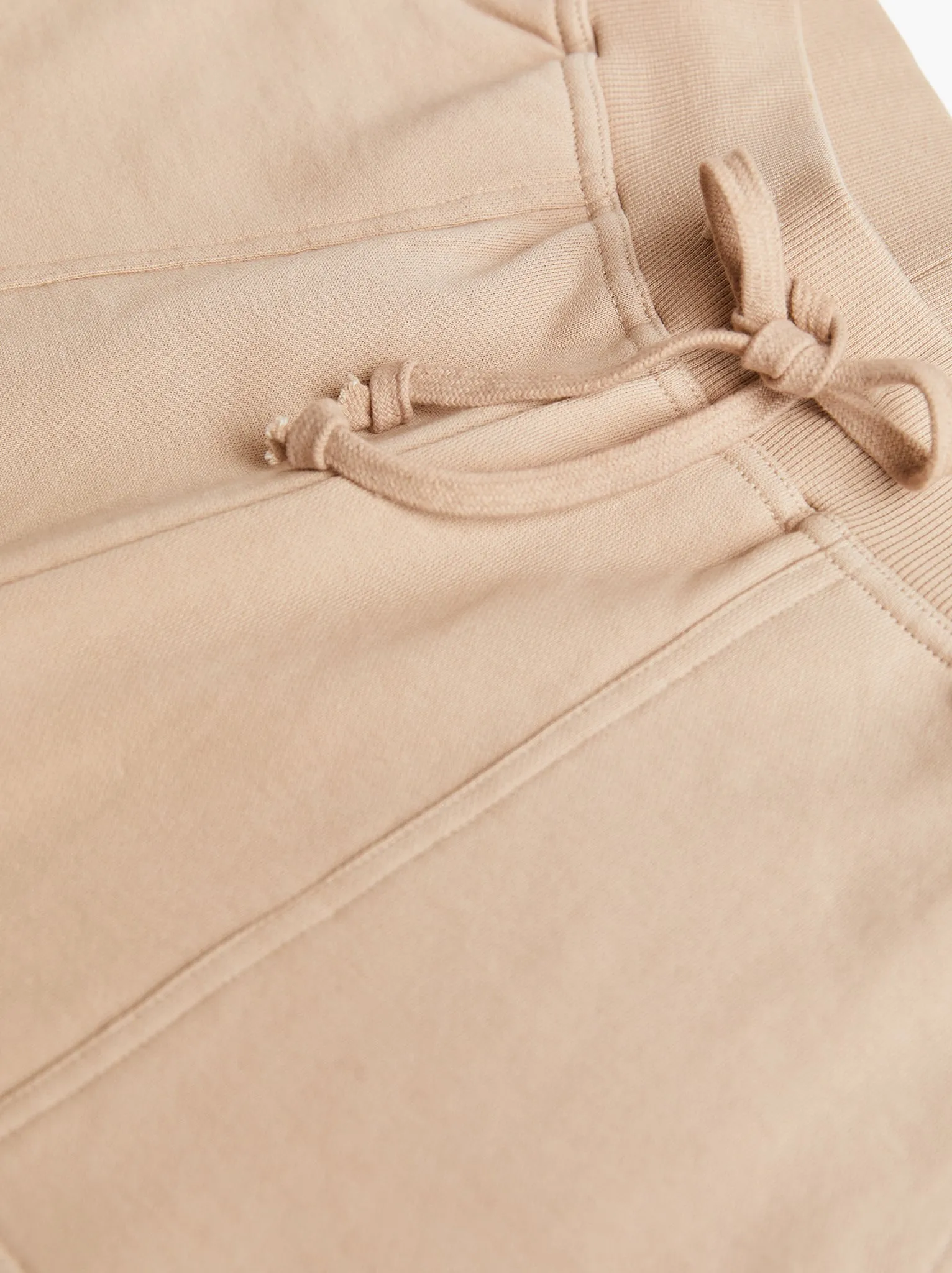 Louisa Sweatpant