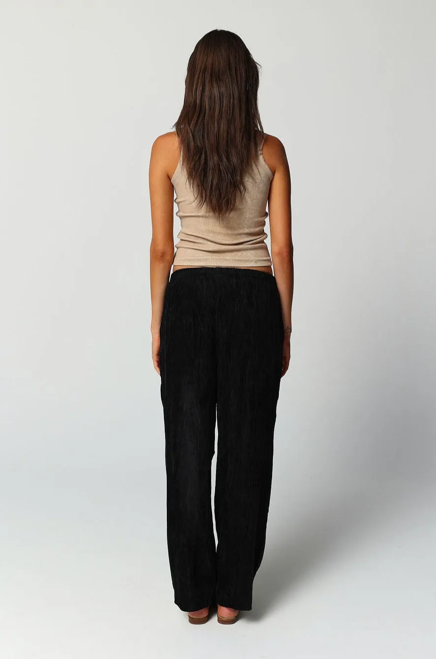 LUTTO PANT