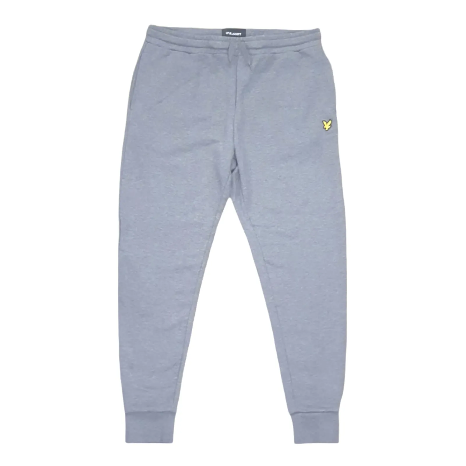 Lyle And Scott Skinny Sweat Pant