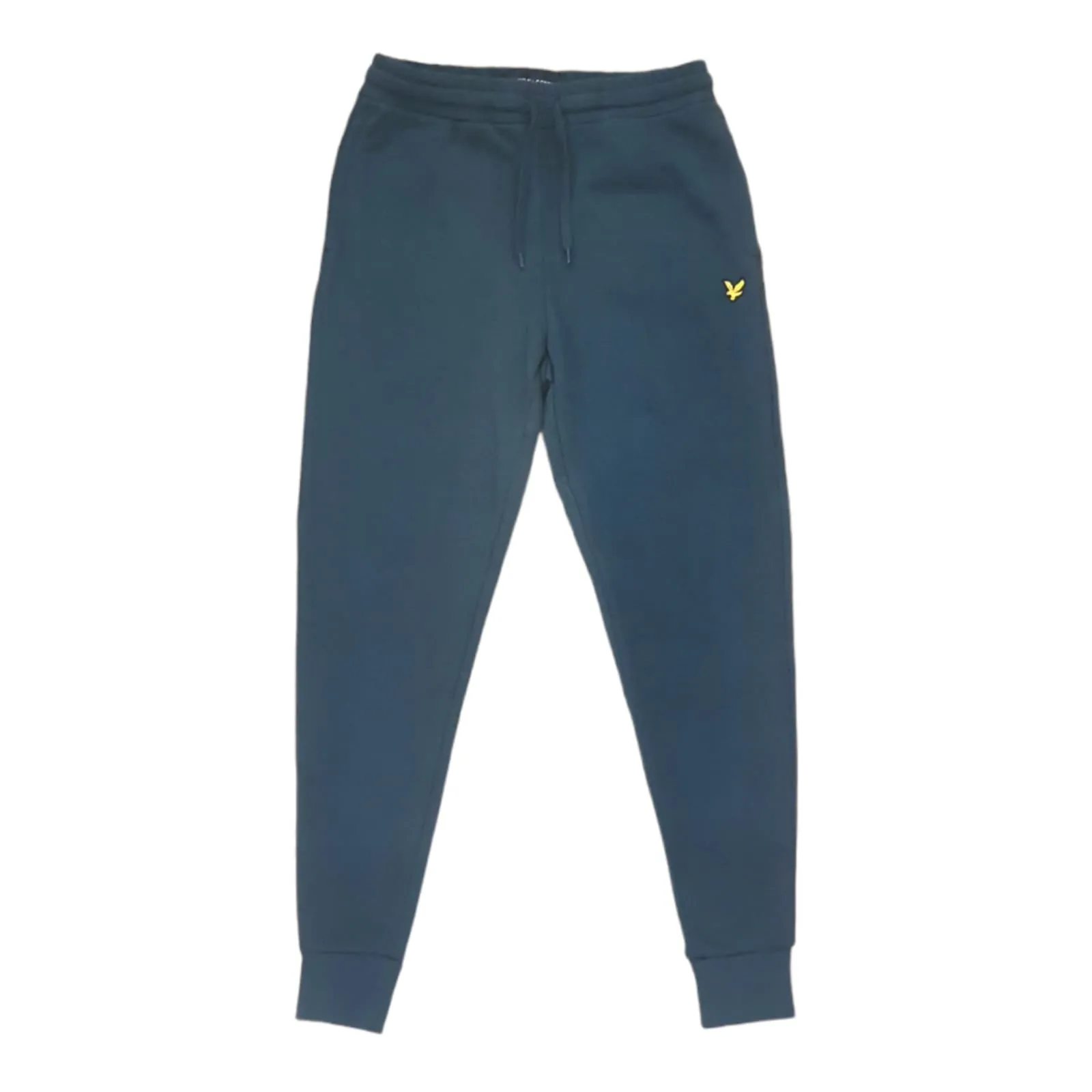Lyle And Scott Skinny Sweat Pant