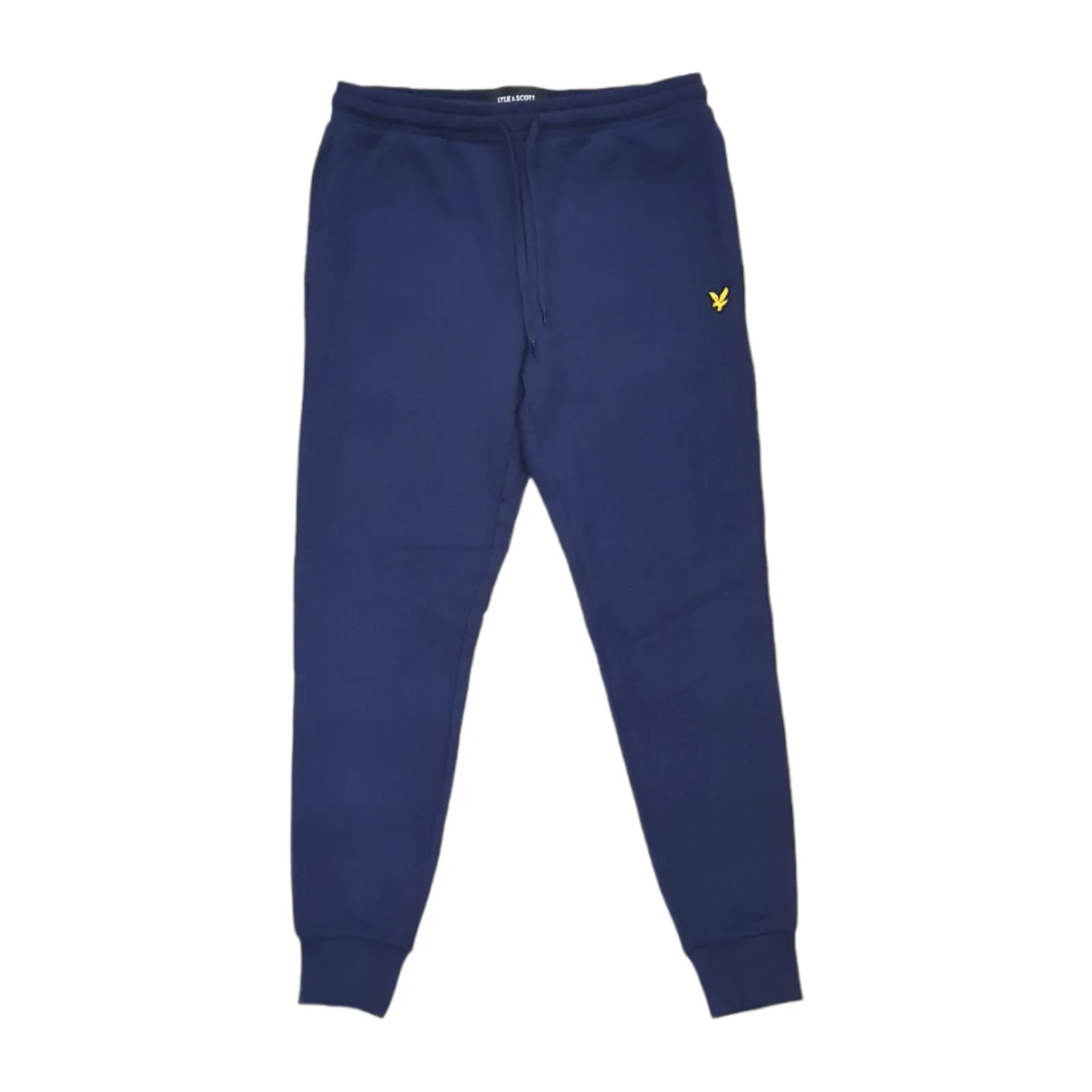 Lyle And Scott Skinny Sweat Pant