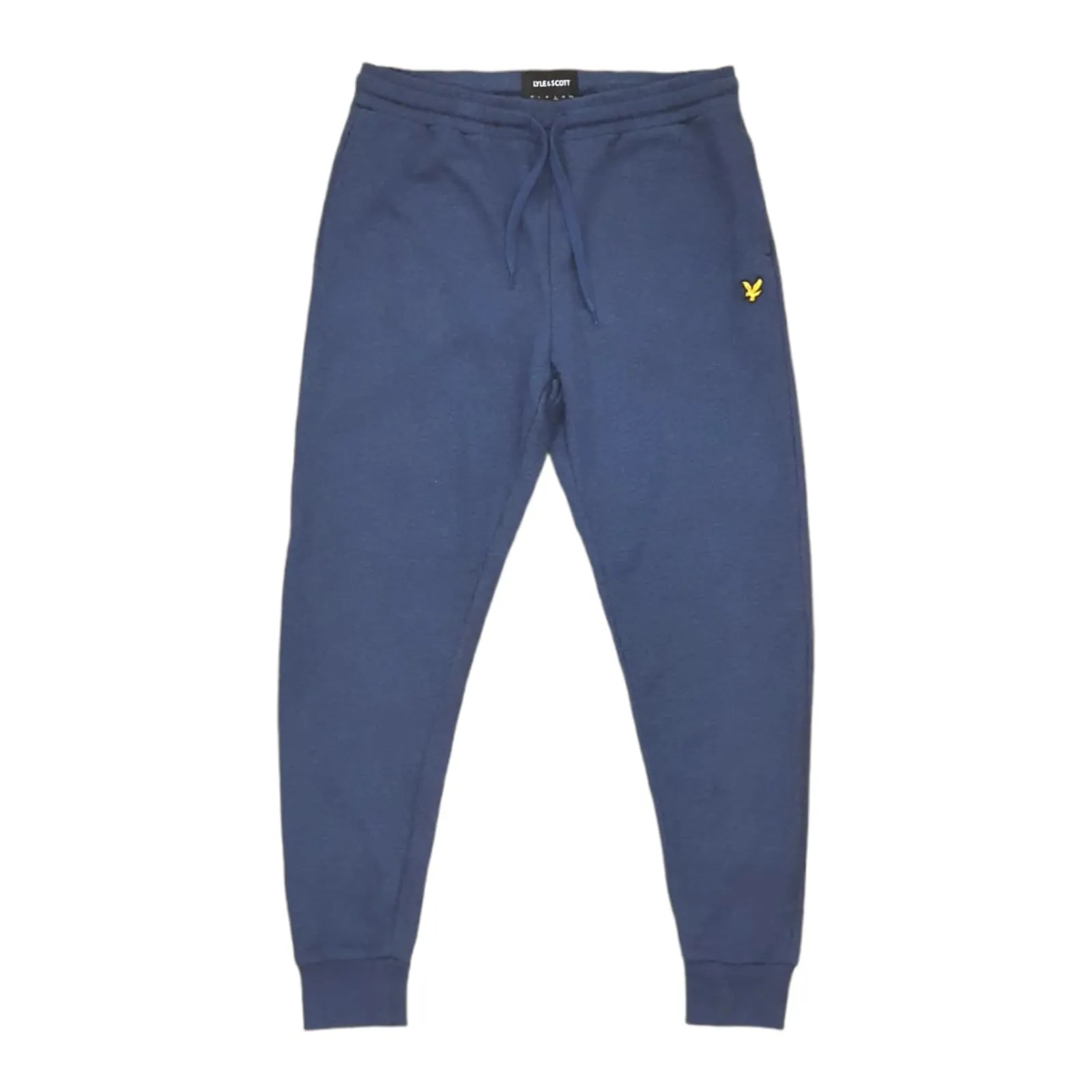 Lyle And Scott Skinny Sweat Pant