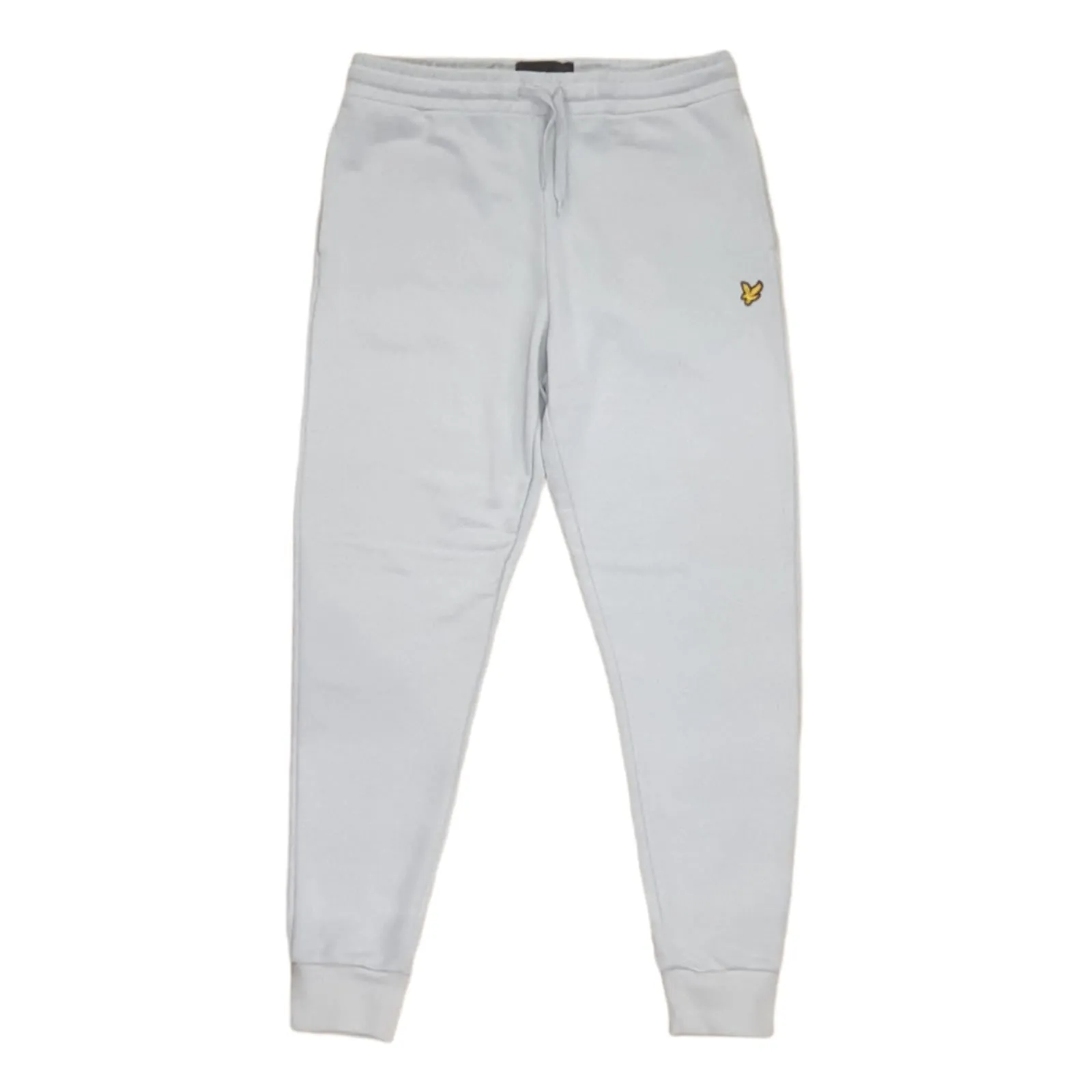 Lyle And Scott Skinny Sweat Pant