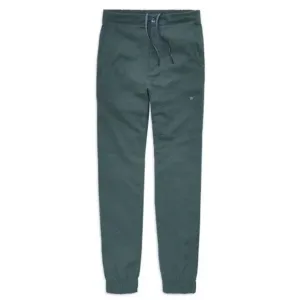 MACK WELDON -  "SUNDAY LOUNGE PANT" in Spruce Heather