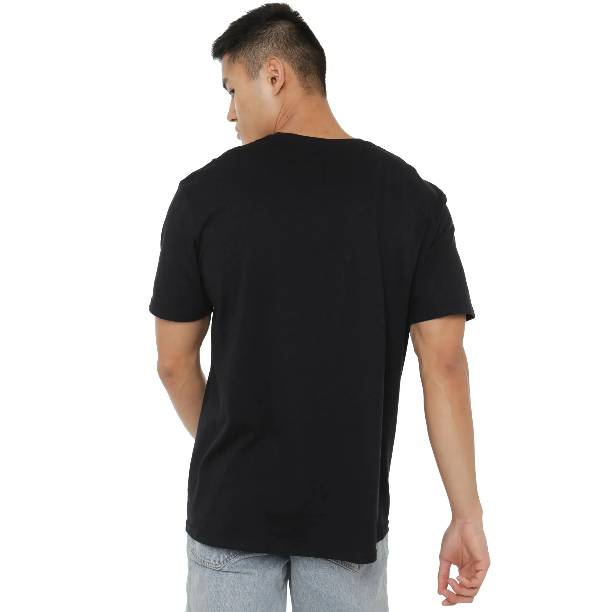 Magic the Gathering Bolas Mens T-shirt