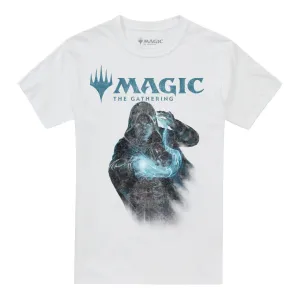 Magic the Gathering Jace Mens T-shirt