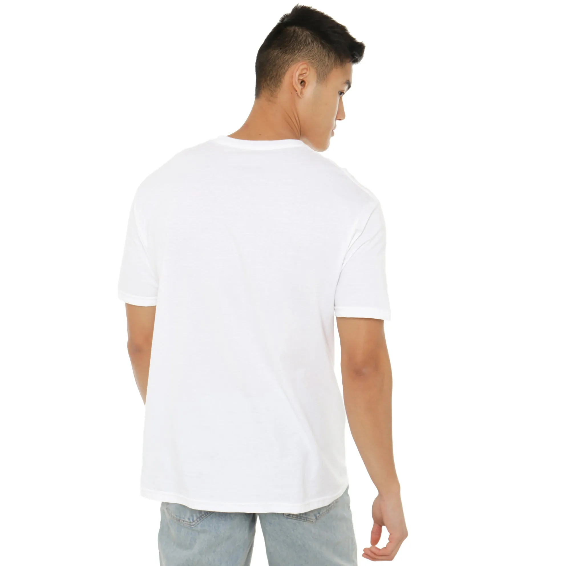 Magic the Gathering Logo Mens T-shirt