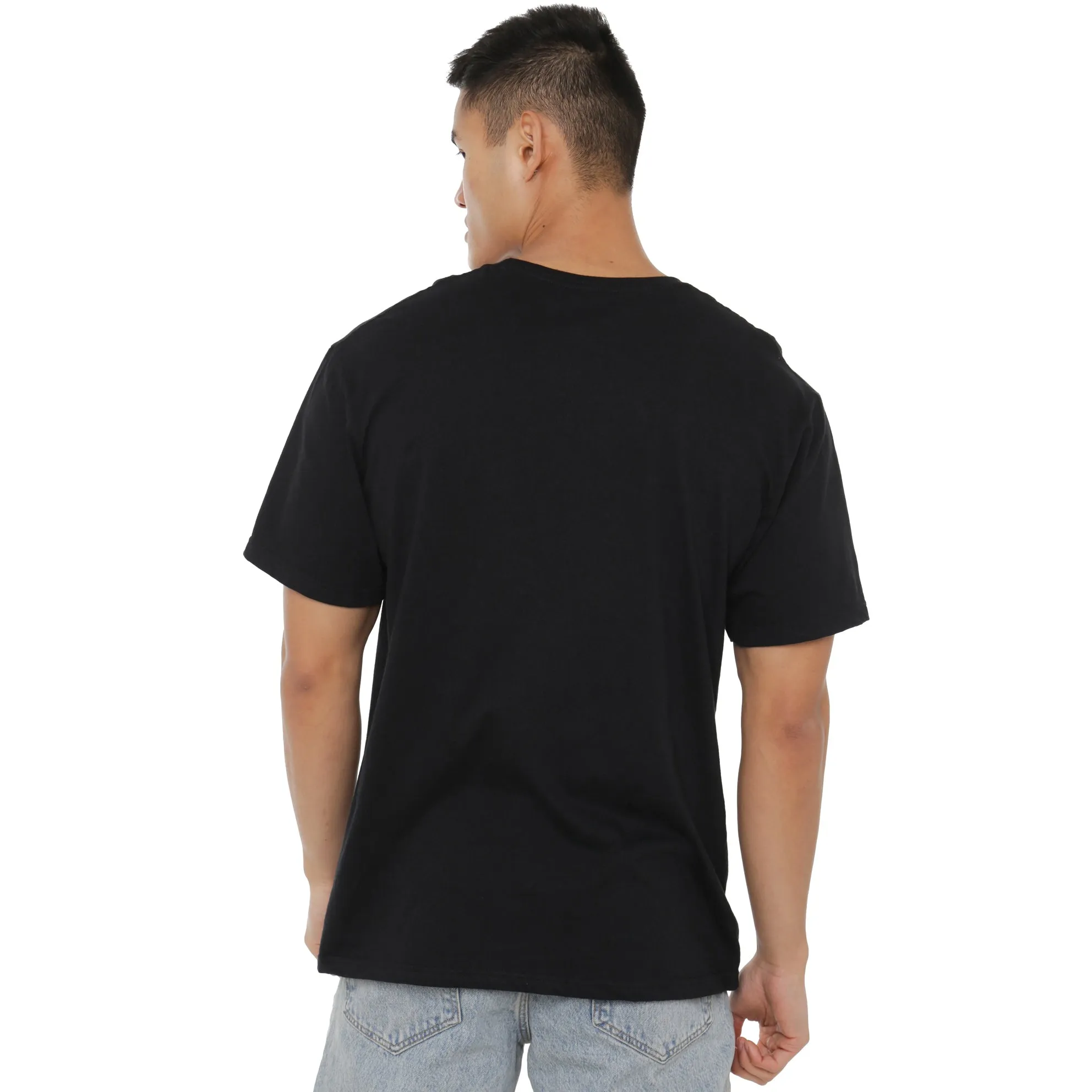 Magic the Gathering Logo Mens T-shirt