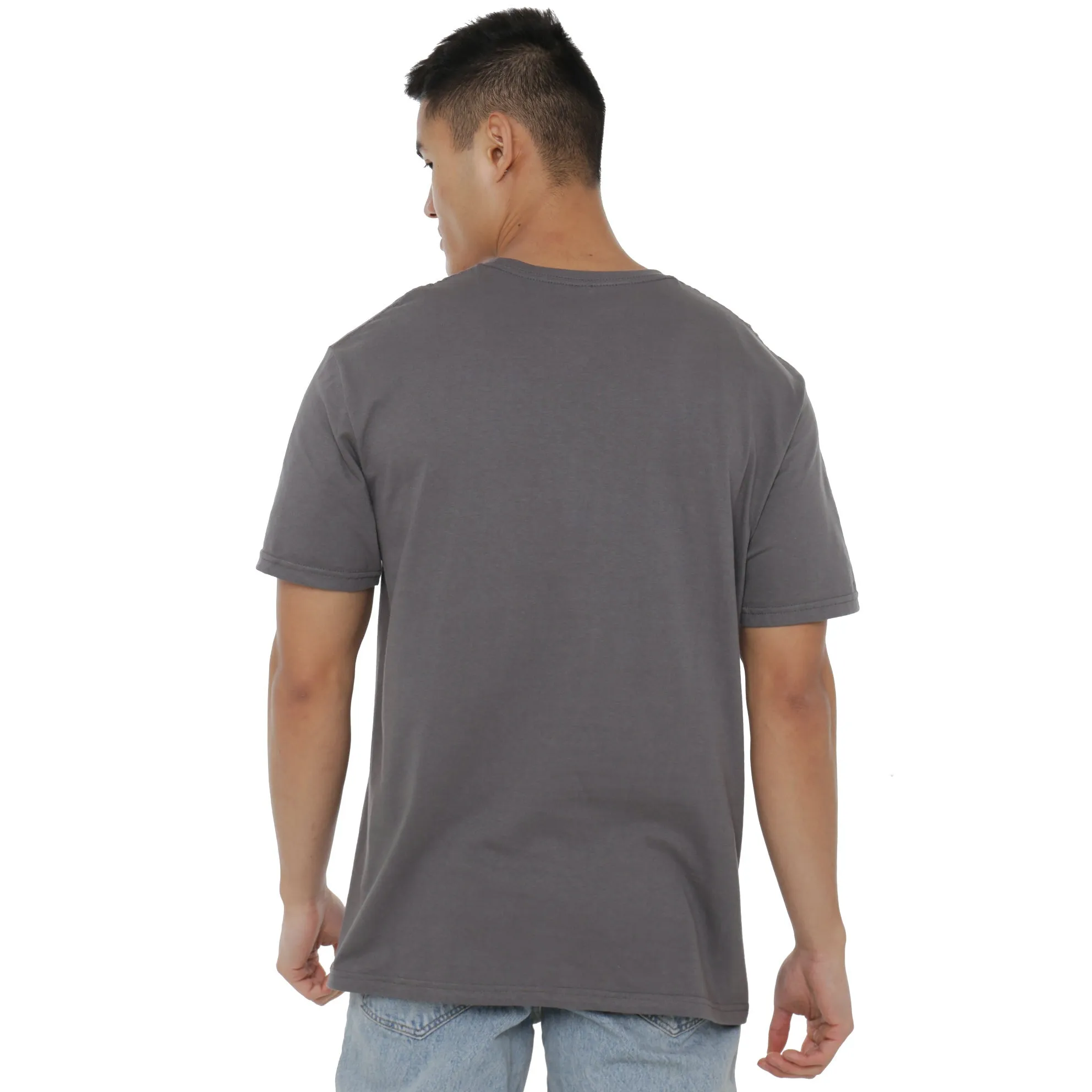 Magic the Gathering Nope Mens T-shirt