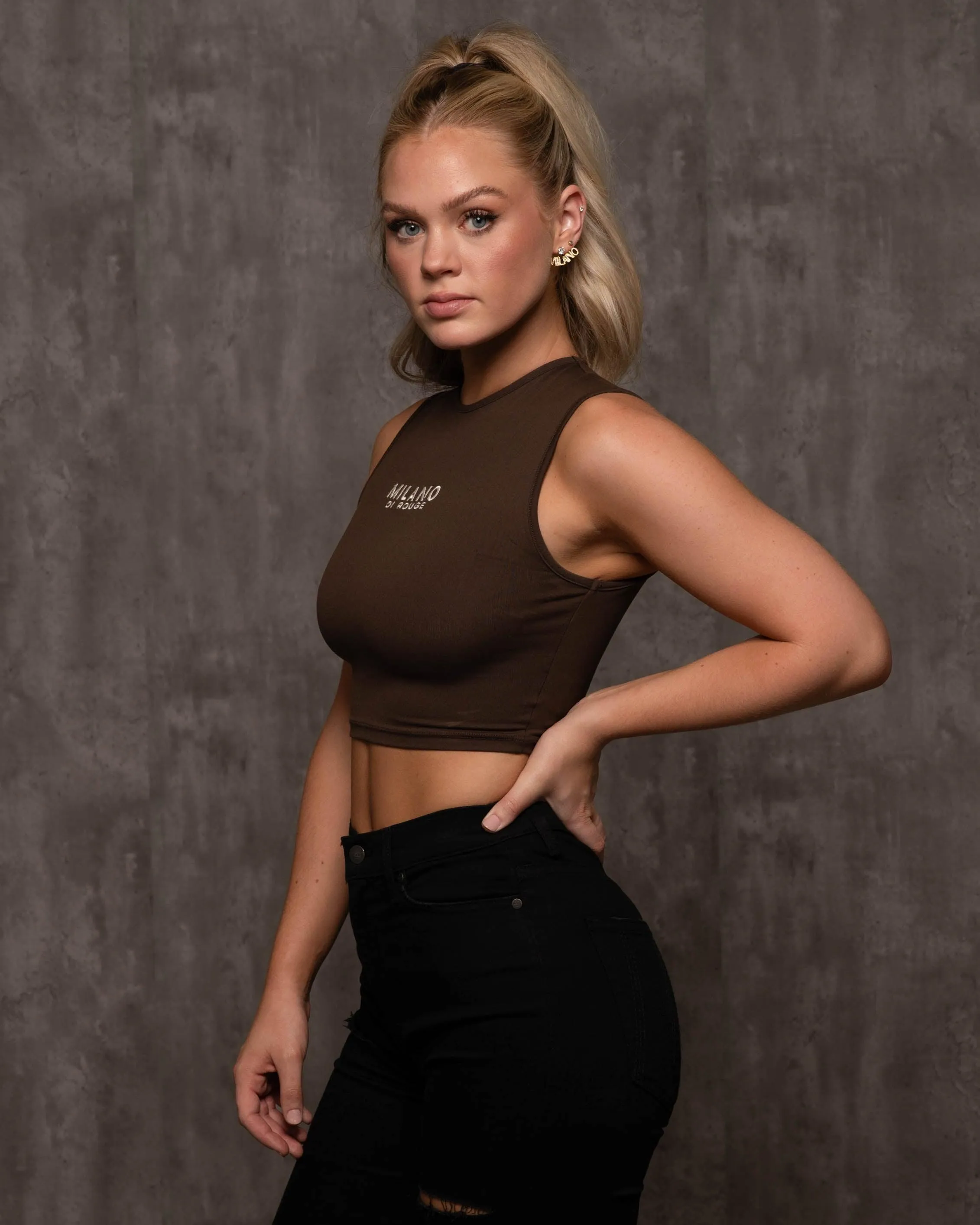 Mali Crop