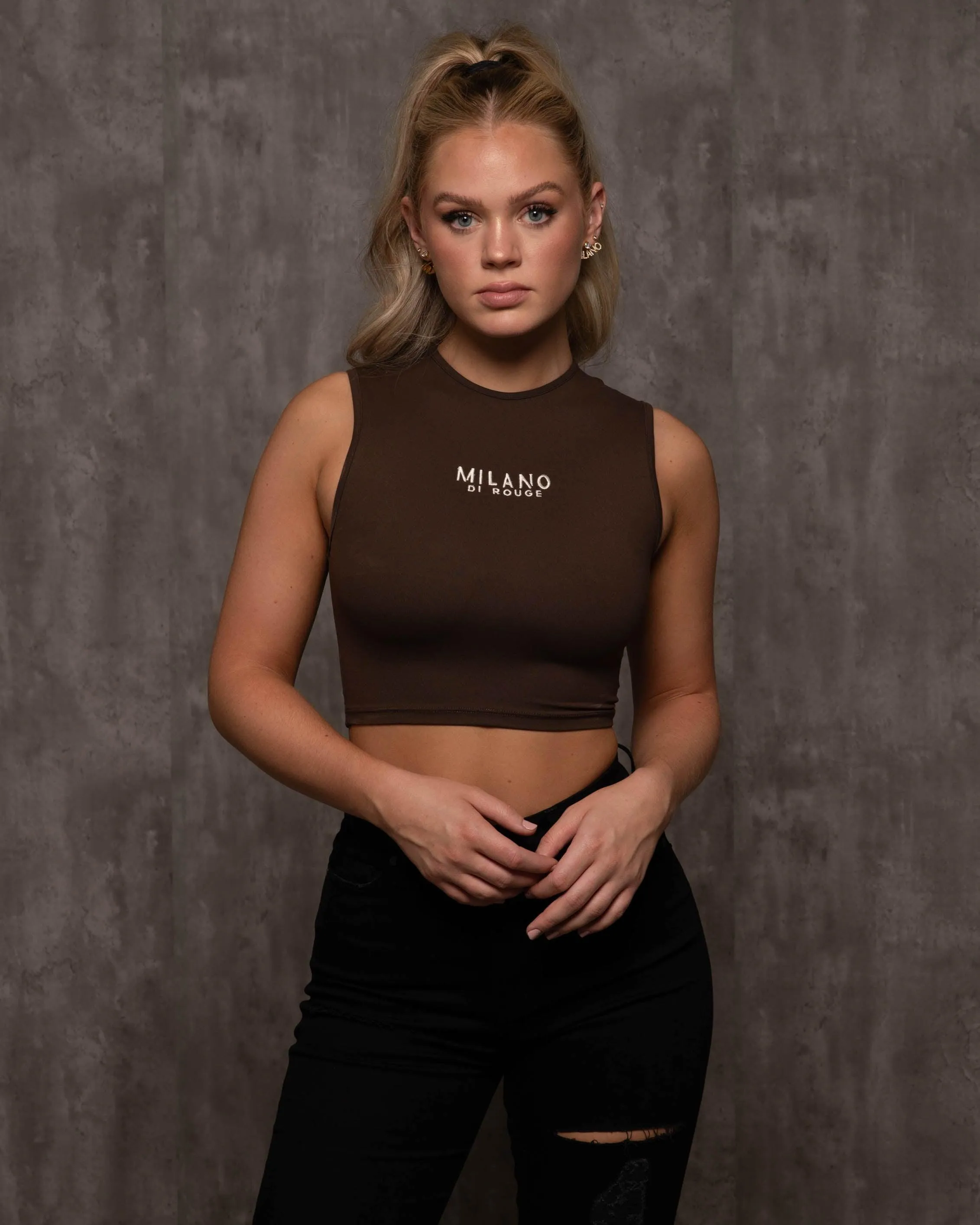 Mali Crop