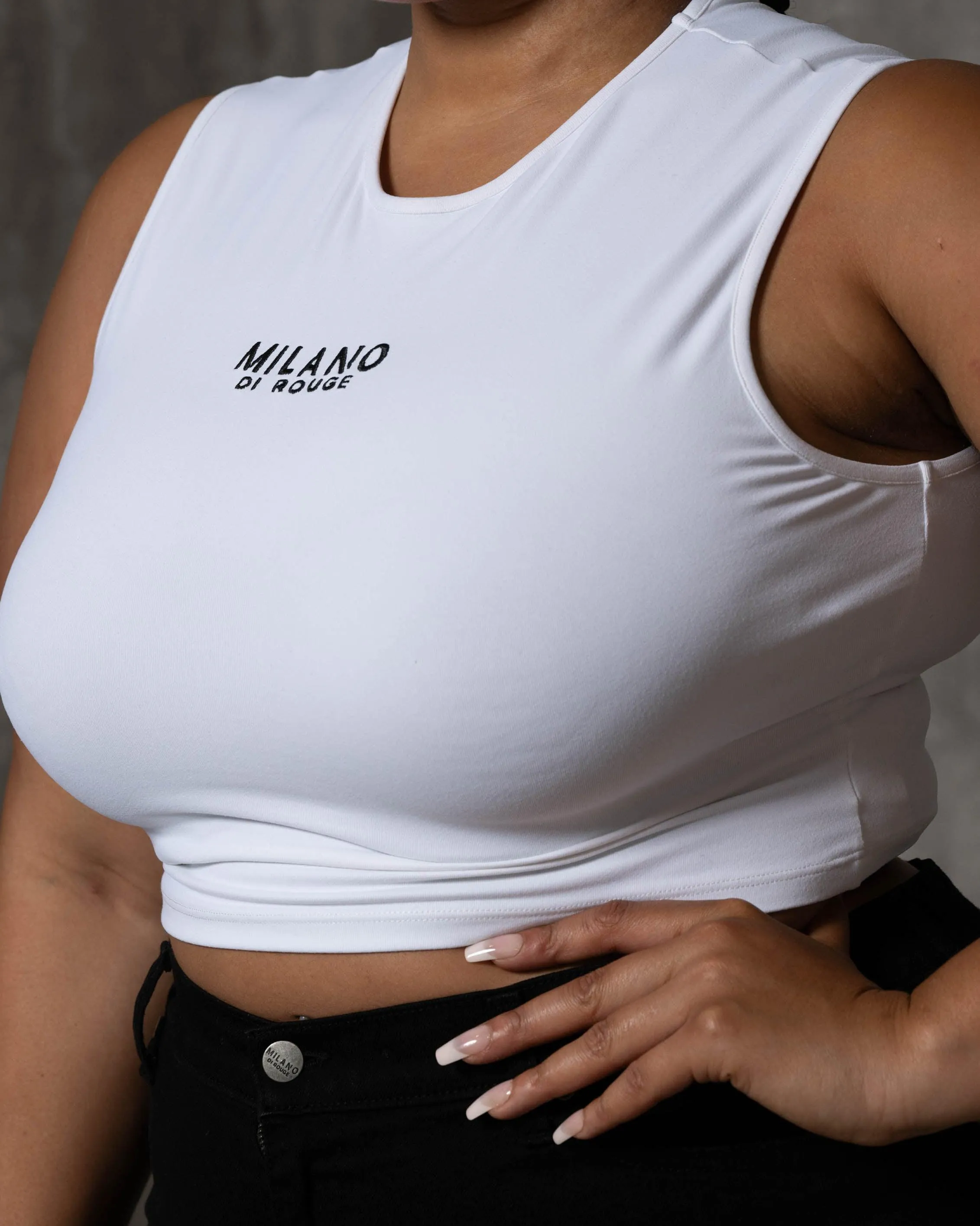 Mali Crop