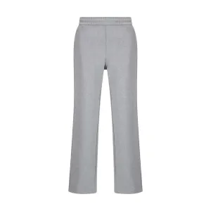 MCM Essential Sweatpants