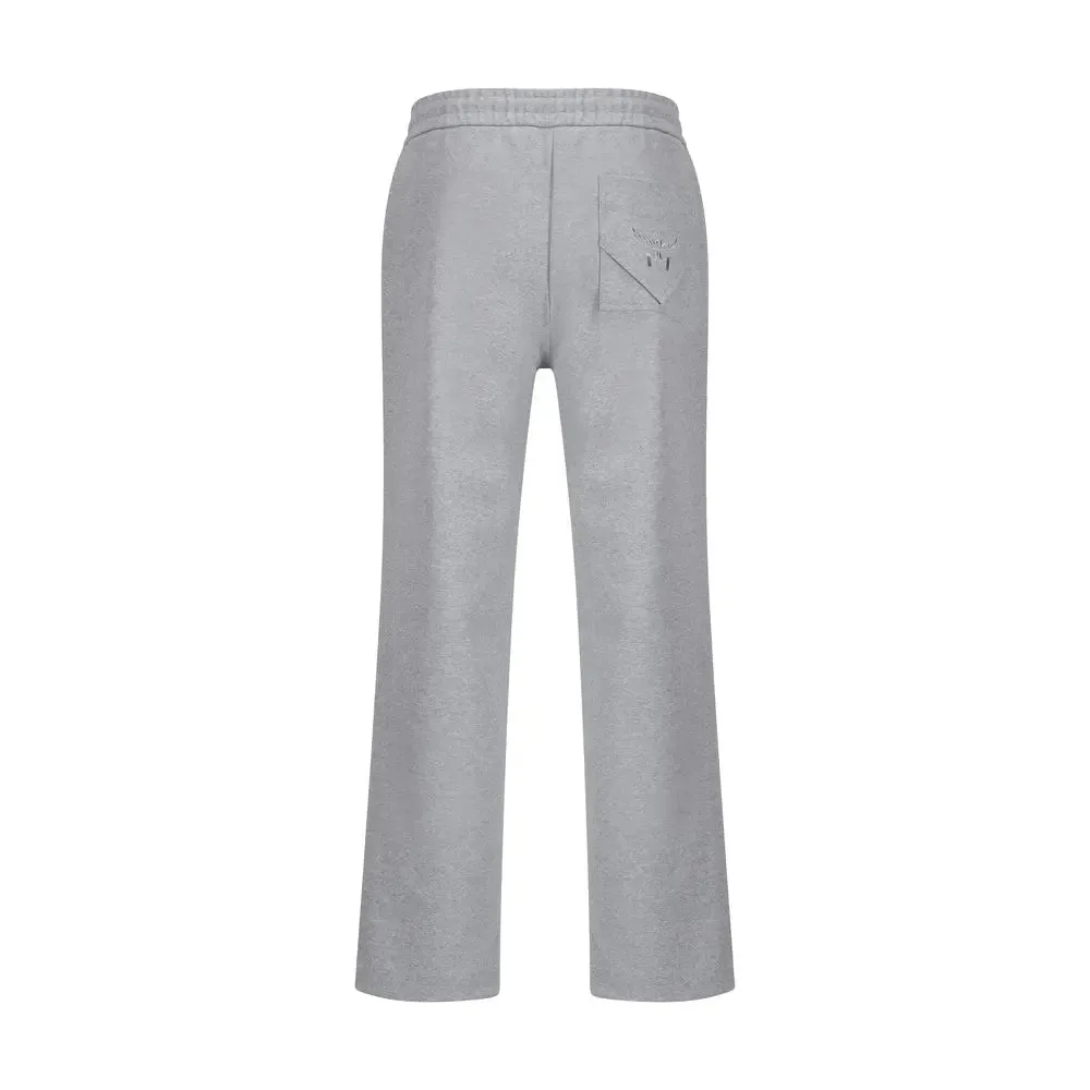 MCM Essential Sweatpants
