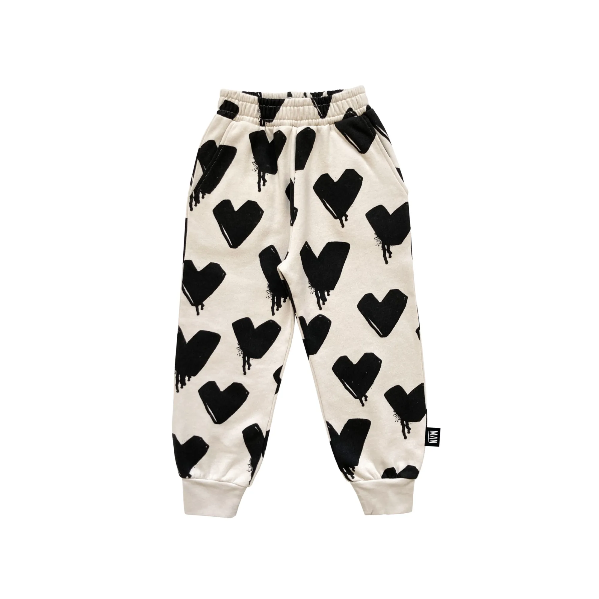 Melting Hearts Sweatpants