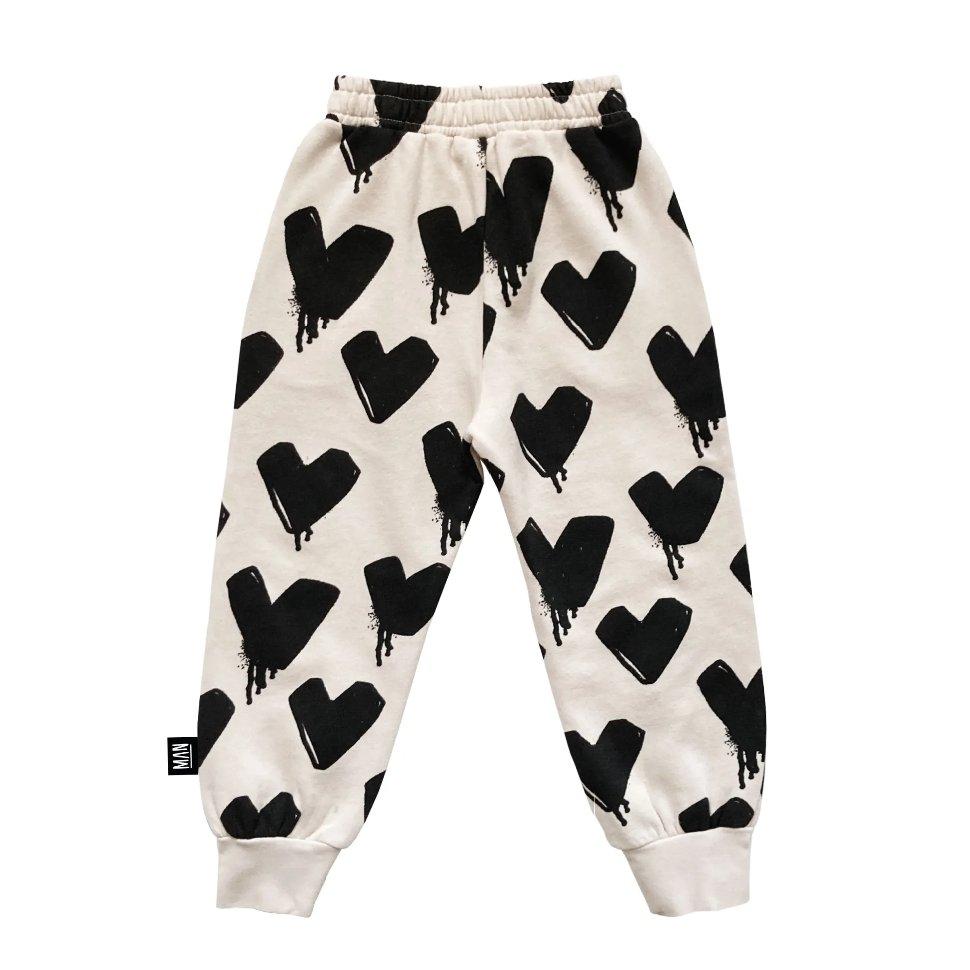 Melting Hearts Sweatpants