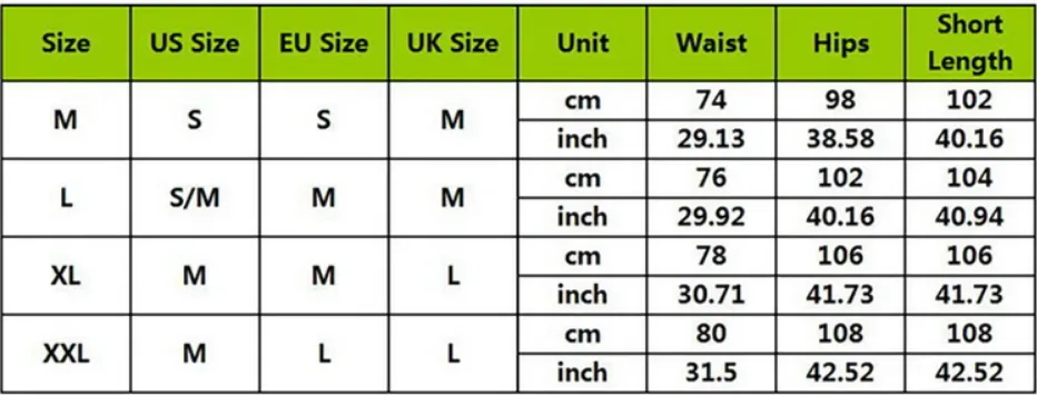 Men's Casual Skinny  Sweatpants Patchwork Joggers