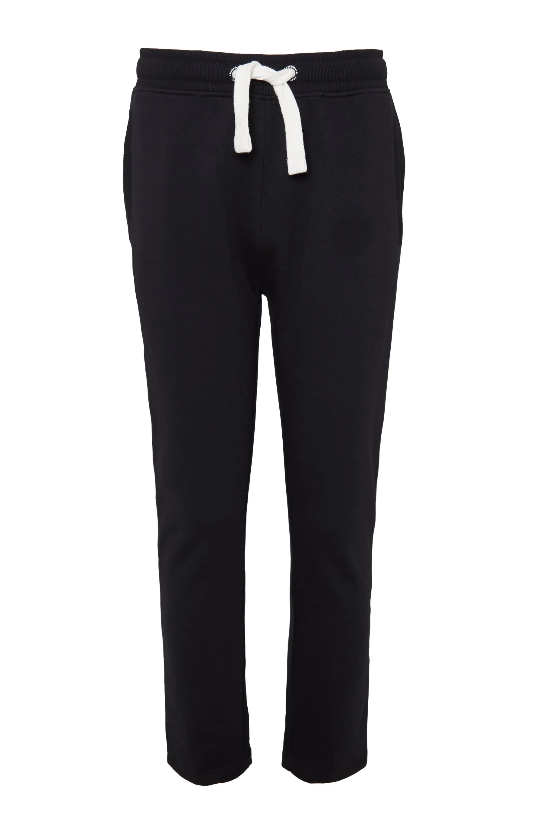 Men's Dark Mix Straight Leg Joggers (3 Pack)