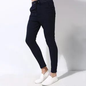 Men's High-Quality Slim Fit Sweatpants