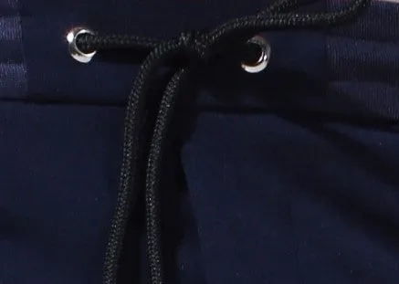 Men's High-Quality Slim Fit Sweatpants