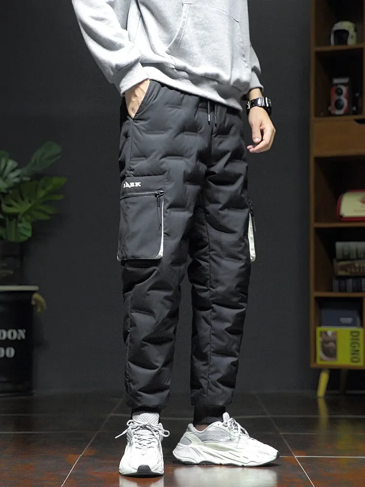 Men's Joggers   Sweatpants