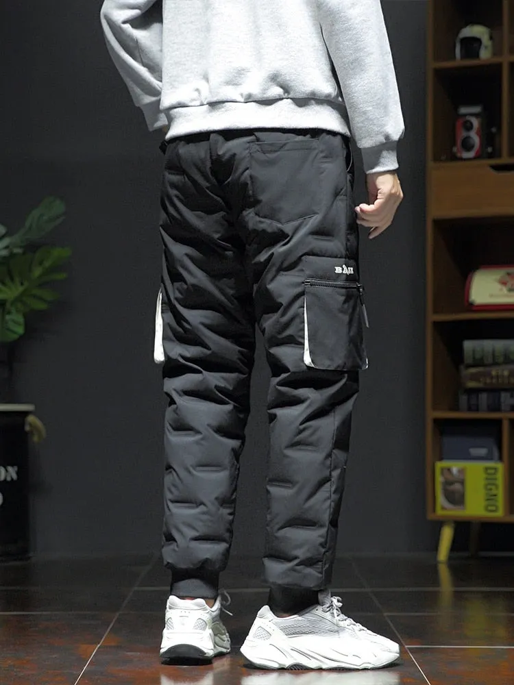 Men's Joggers   Sweatpants