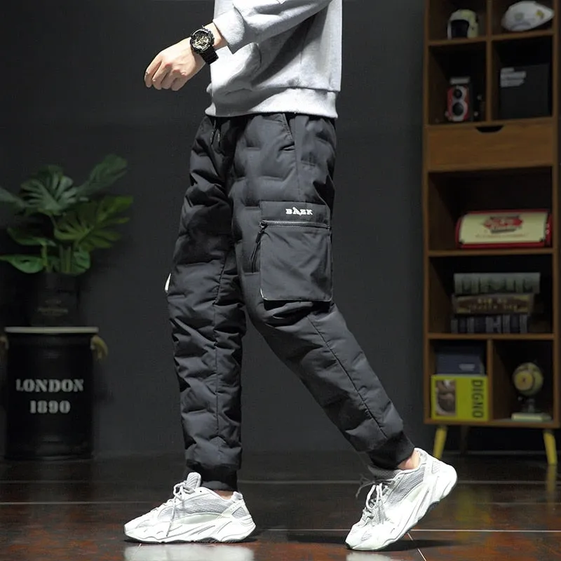 Men's Joggers   Sweatpants