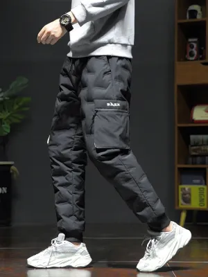 Men's Joggers   Sweatpants