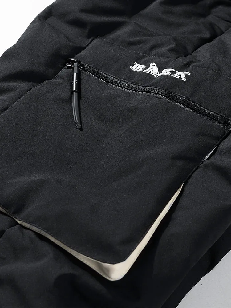 Men's Joggers   Sweatpants