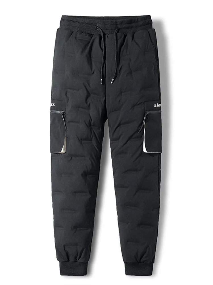 Men's Joggers   Sweatpants