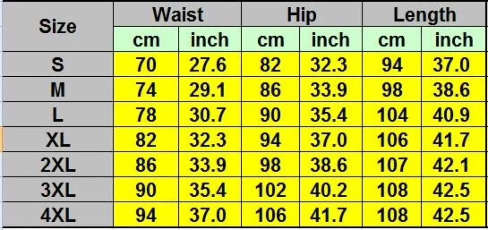 Men's Leather Brilliant Pants