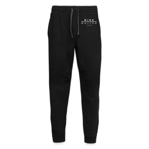 MM Athlete - Unisex Joggers