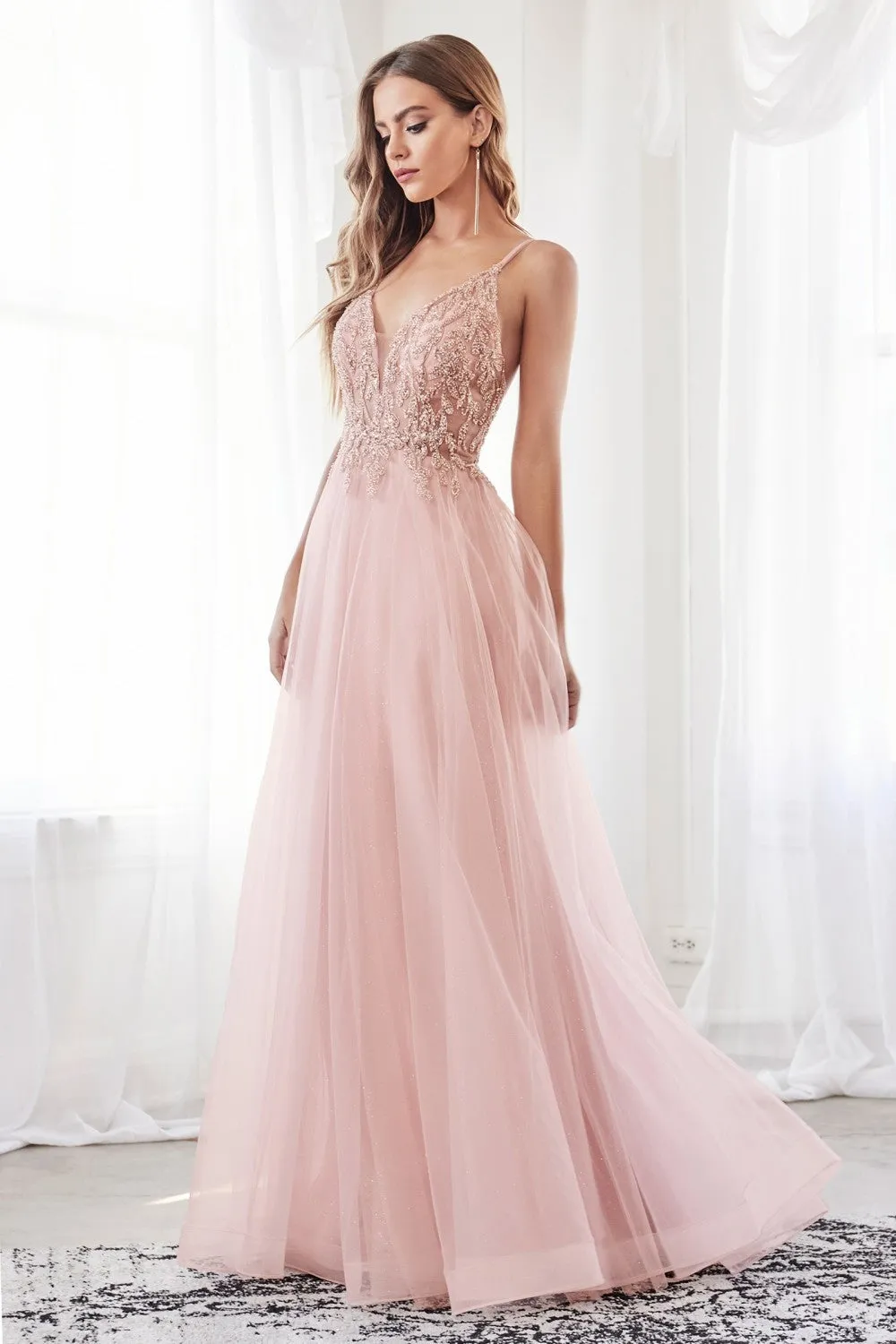 Model CD0154