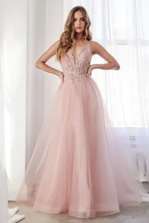 Model CD0154